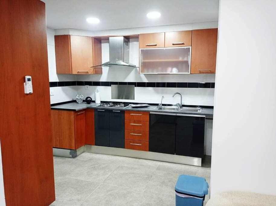 Apartamentos Full Equipped 엘체 외부 사진