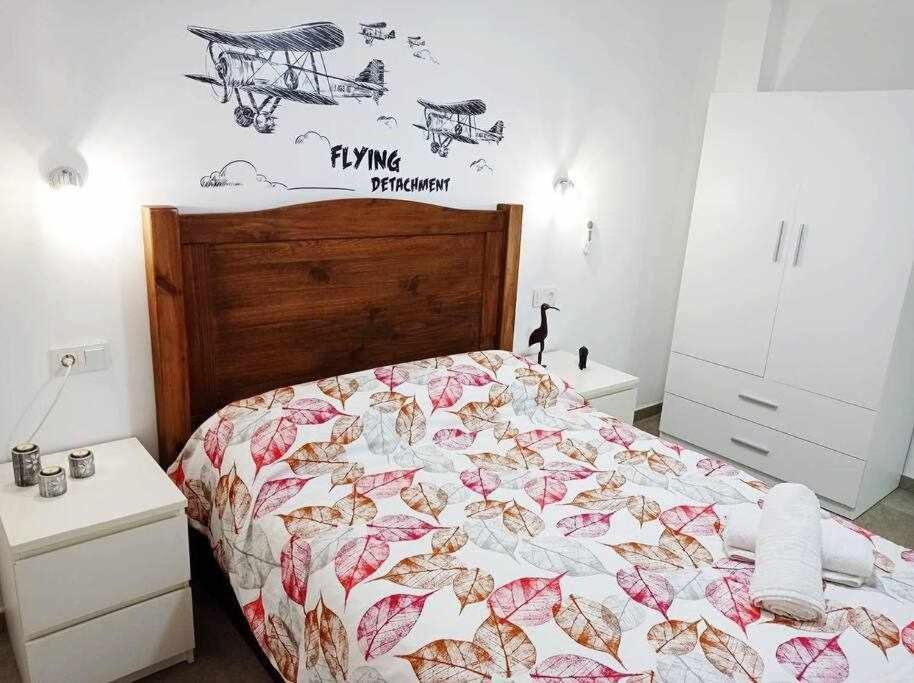 Apartamentos Full Equipped 엘체 외부 사진