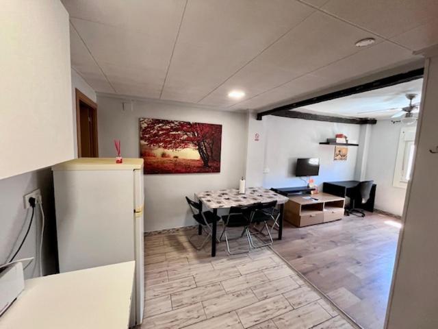 Apartamentos Full Equipped 엘체 외부 사진