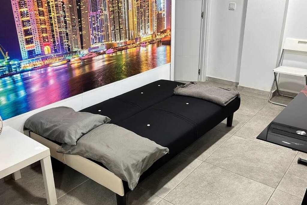 Apartamentos Full Equipped 엘체 외부 사진