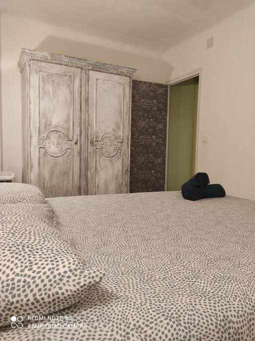 Apartamentos Full Equipped 엘체 객실 사진